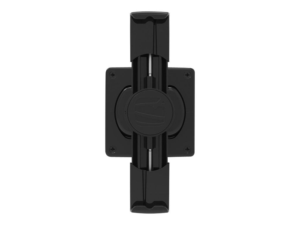 Compulocks Universal Tablet Cling Wall Mount VESA Compatible - Befestigungskit (Wandmontage)
