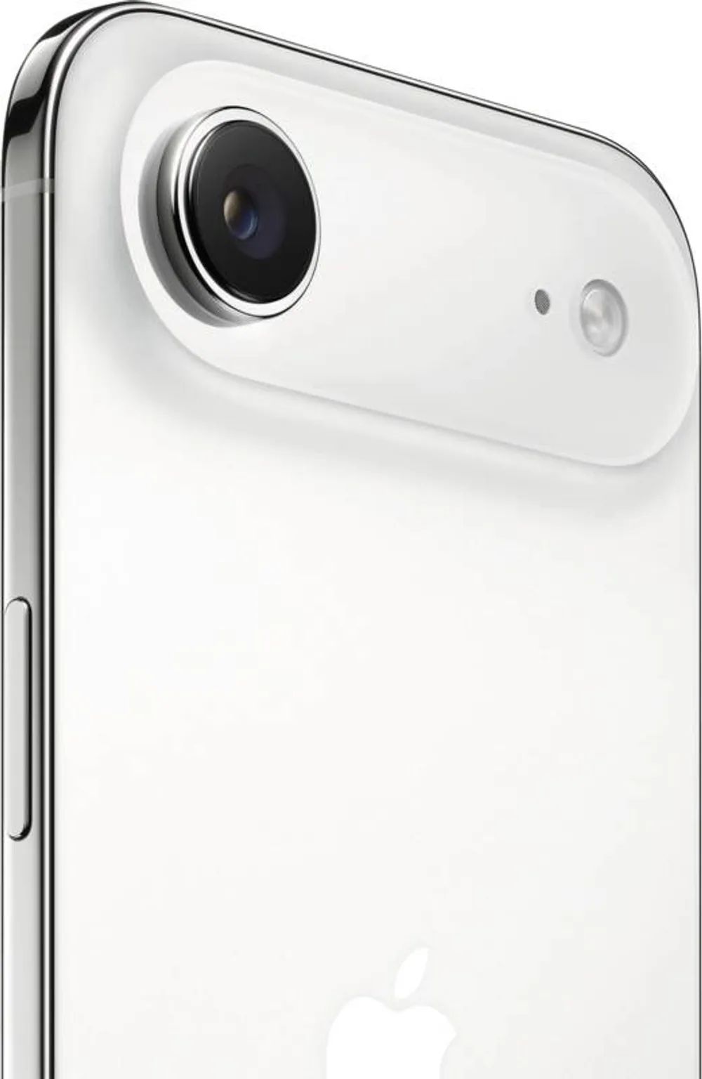 Apple iPhone Air 1TB