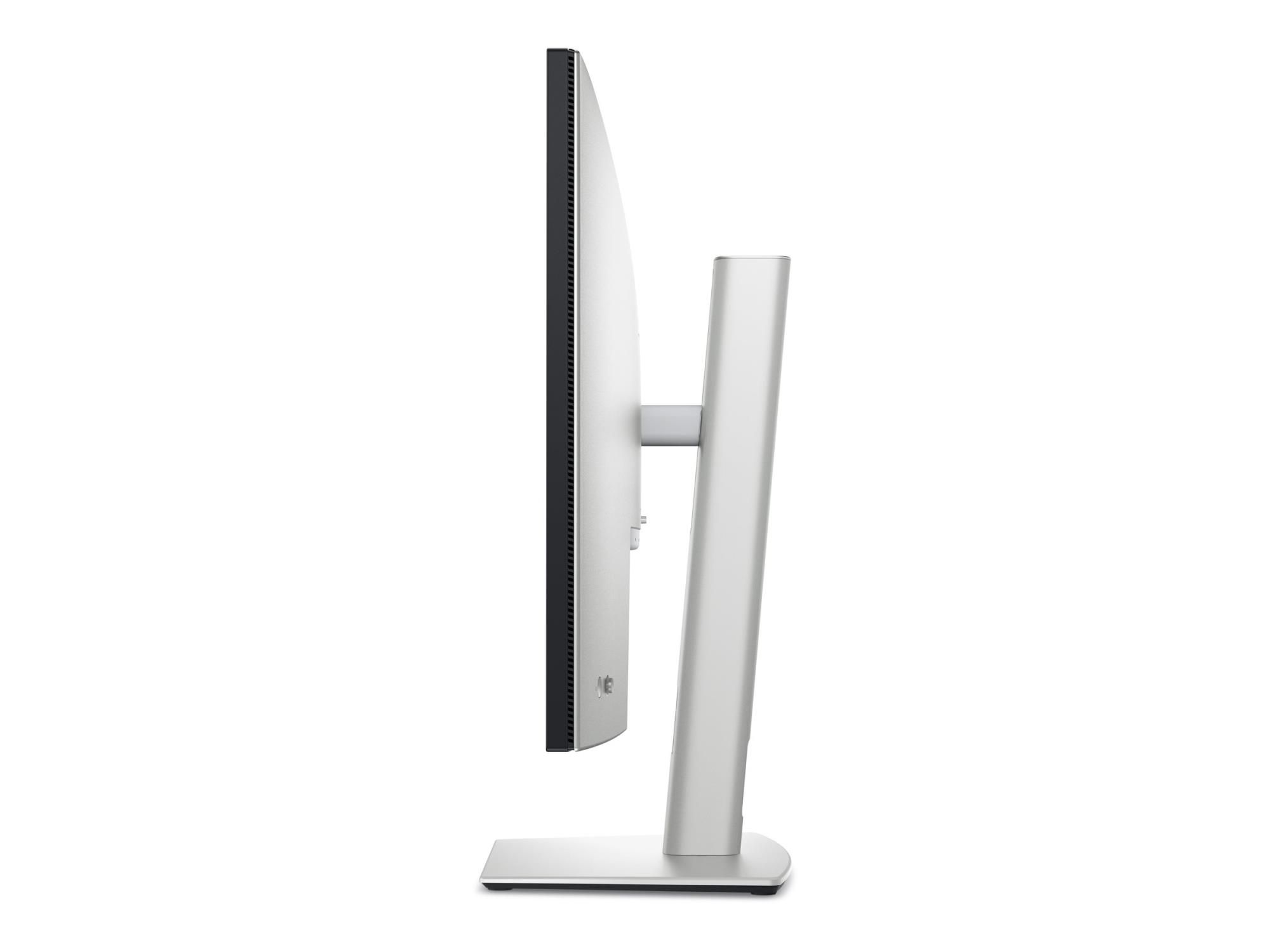 Dell UltraSharp 32 4K Thunderbolt Hub Monitor U3225QE - LED-Monitor - 81.3 cm (32")