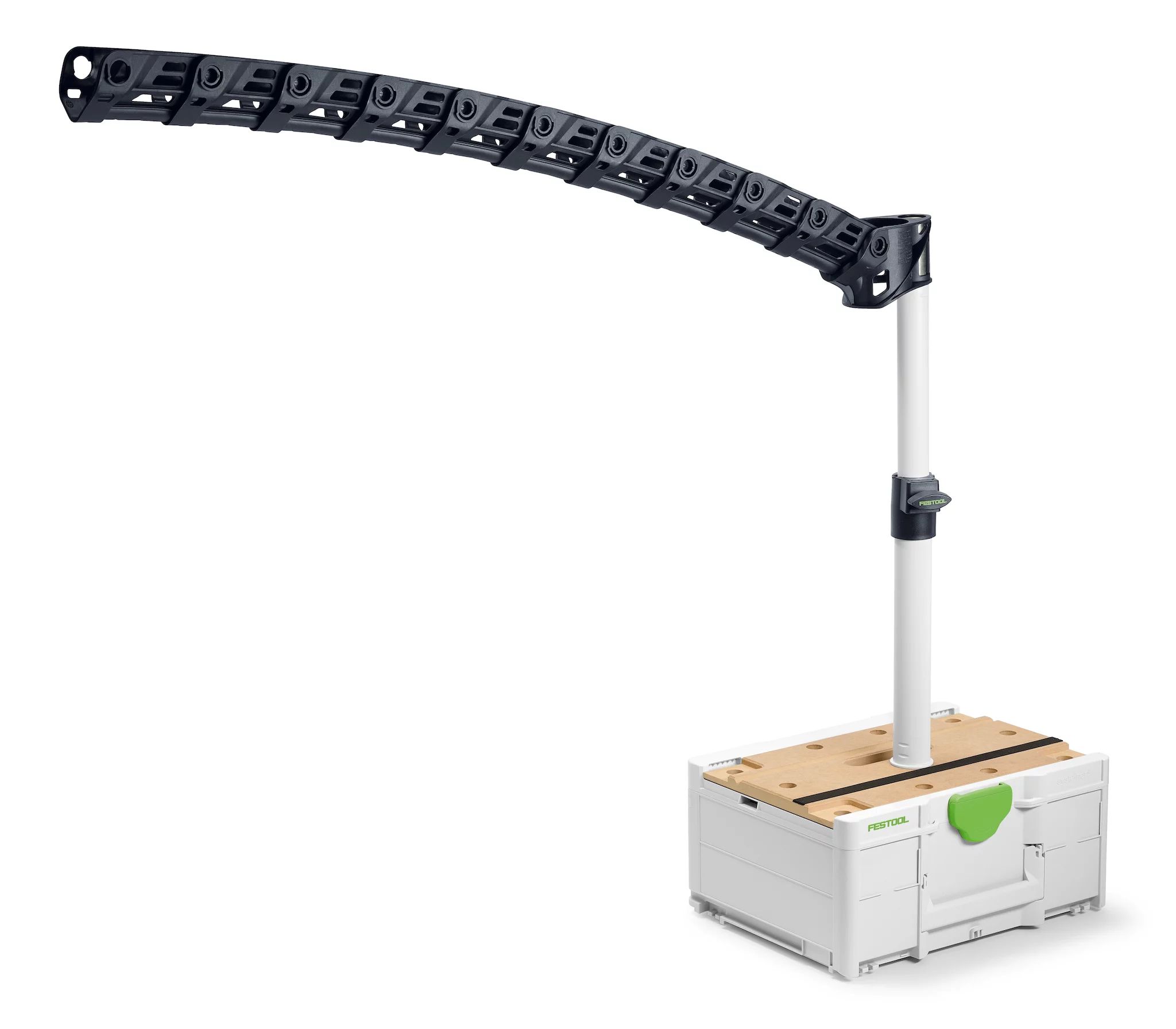 Festool CT-ASA FLX J