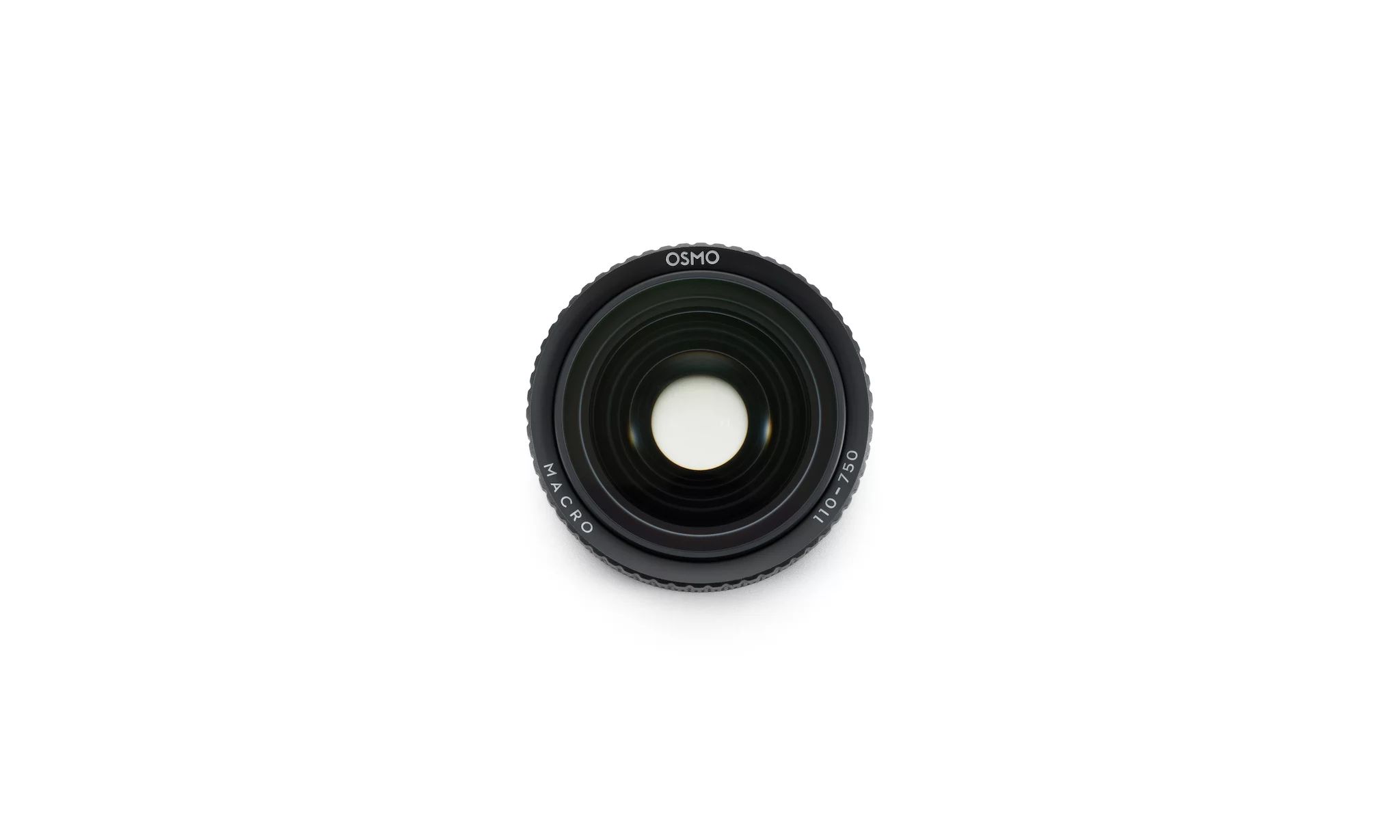 DJI Osmo Action 6 Macro Lens
