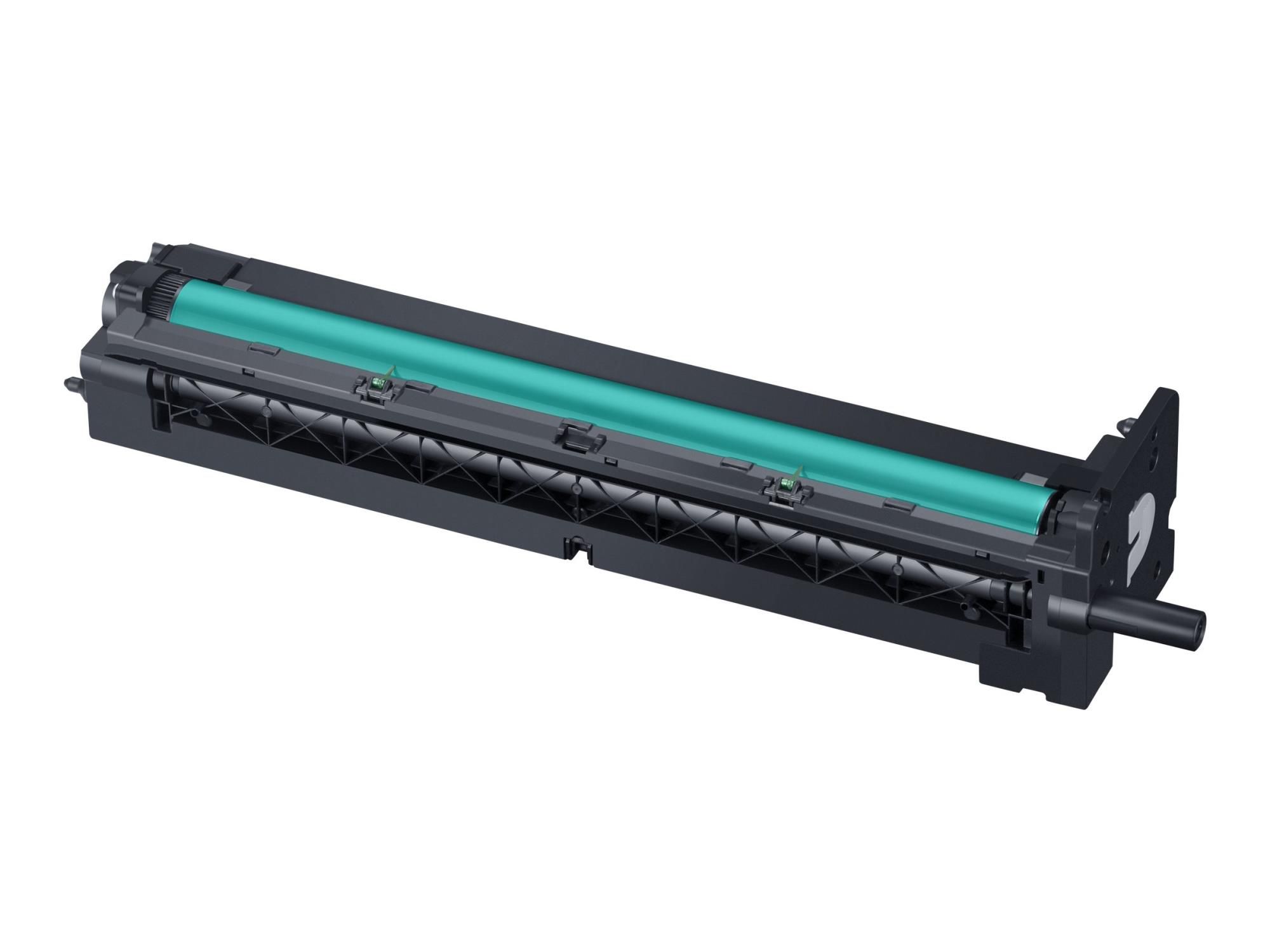 HP Samsung MLT-R707 - Schwarz - Original - Druckerbildeinheit