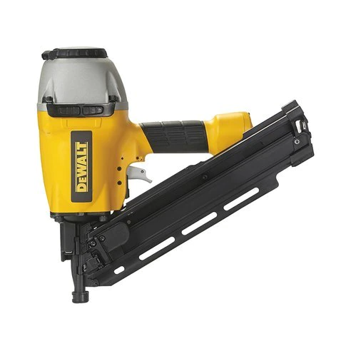 Dewalt DPN9033SM-XJ
