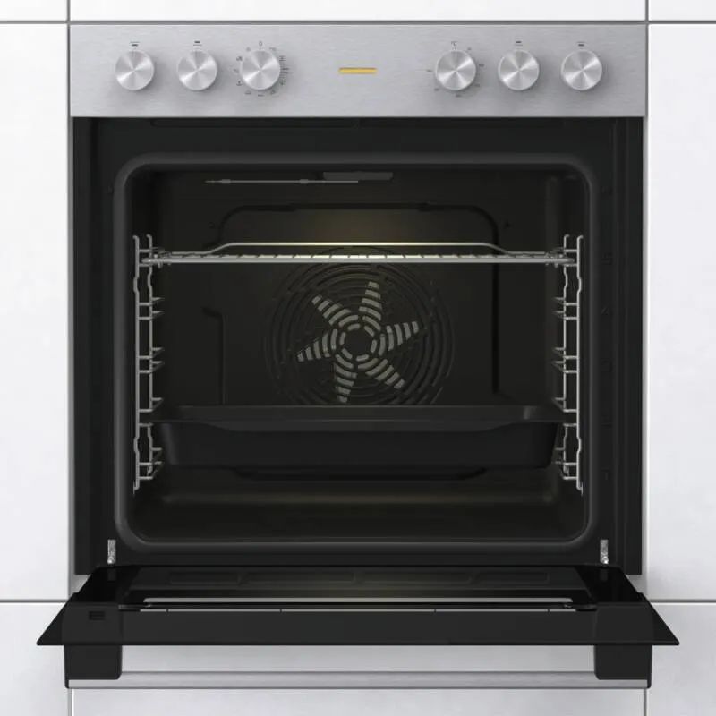 Gorenje BC6715E02XK