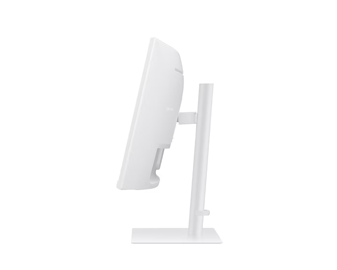 Samsung ViewFinity S6 S34C650TAU