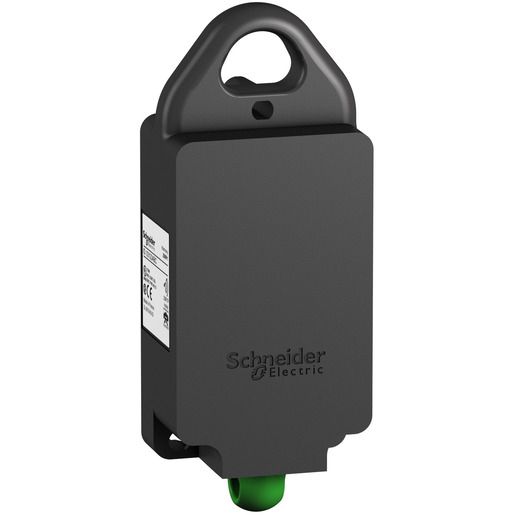 Schneider Electric SEILZUGSCHALTER FUNKTECHNIK / SCHN.E ZBRP1