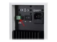VivoLink Lautsprecheranschluss - 2 PIN Phoenix