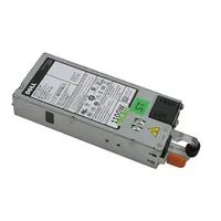 Dell Netzteil - 750 Watt - für PowerEdge R520, R620, R720, R720xd, R820, R920, T320, T420 (750 Watt)