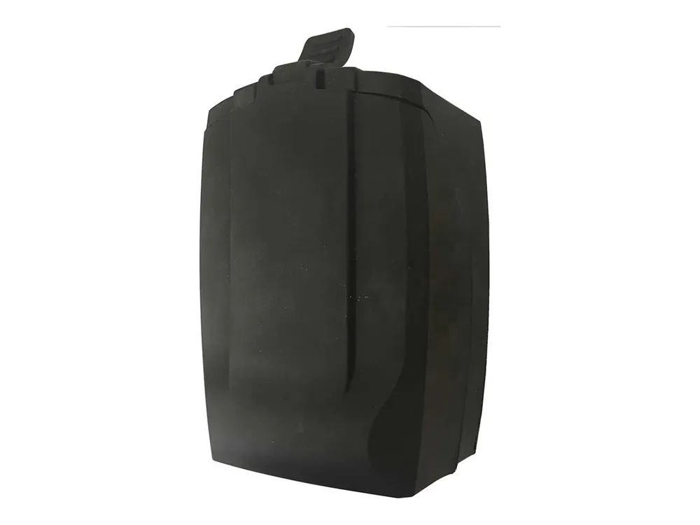 Phoenix Safe Phoenix Key Store KS0003C - Schlüsselschrank