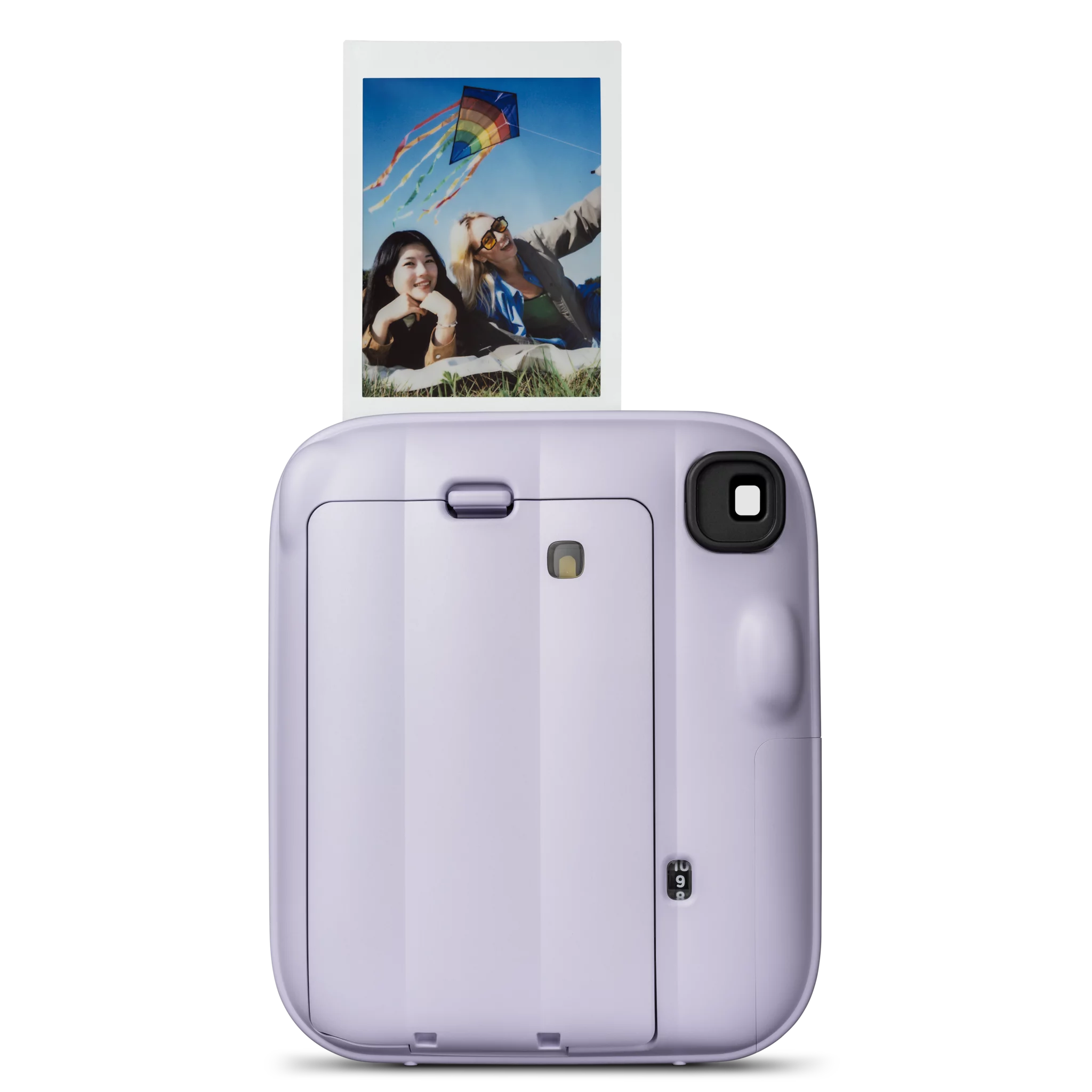 Fujifilm instax mini 13™ - Dreamy Purple