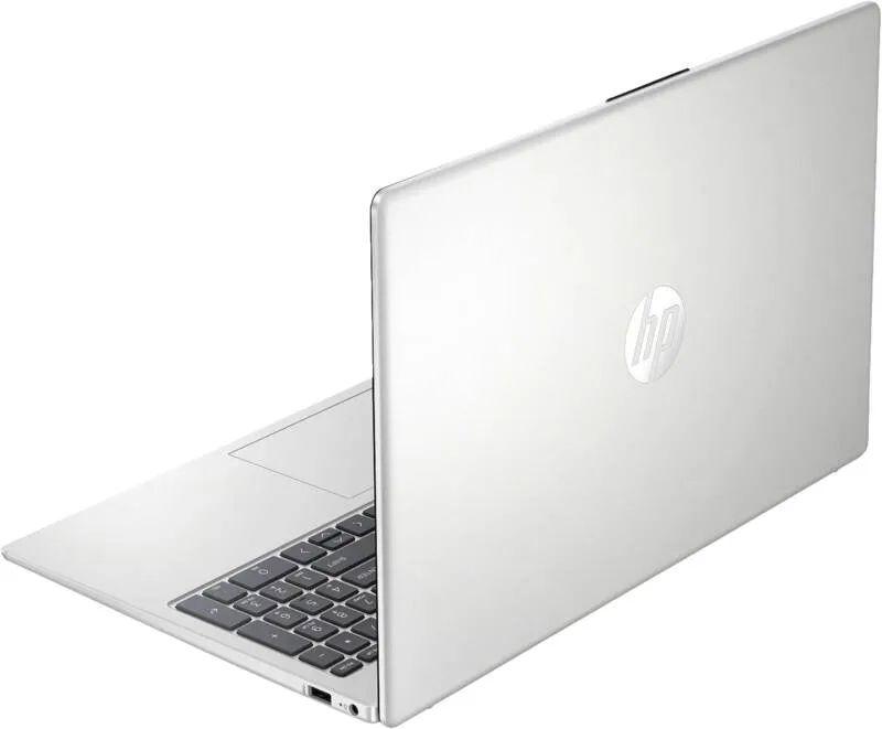HP 15-fc0554ng