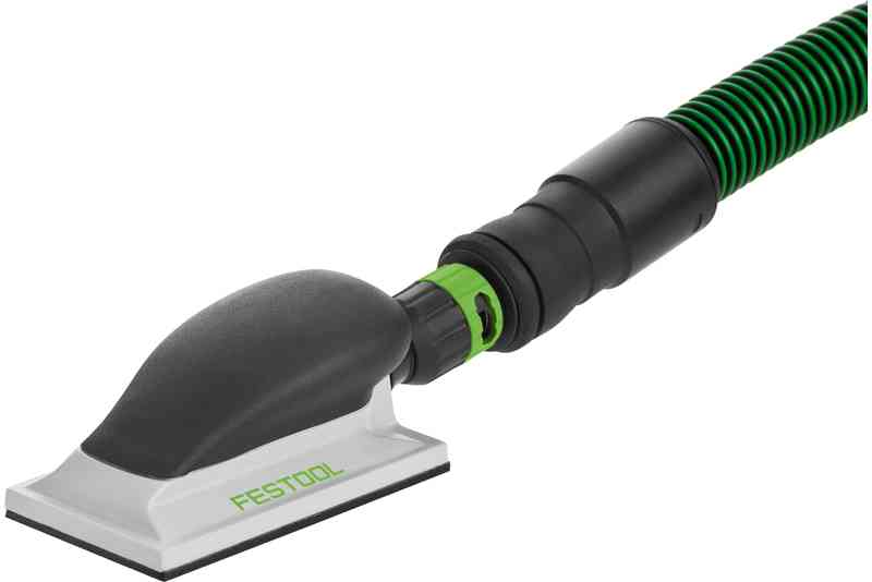 Festool HSK-A 80x130