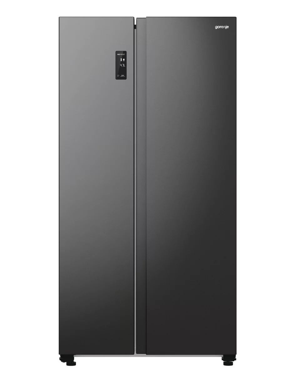 Gorenje NRR9185EABXL