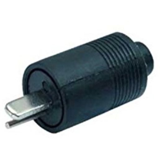 S-Impuls LAUTSPRECHERSTECKER / IMPULS AP 54030 - SW 54030-