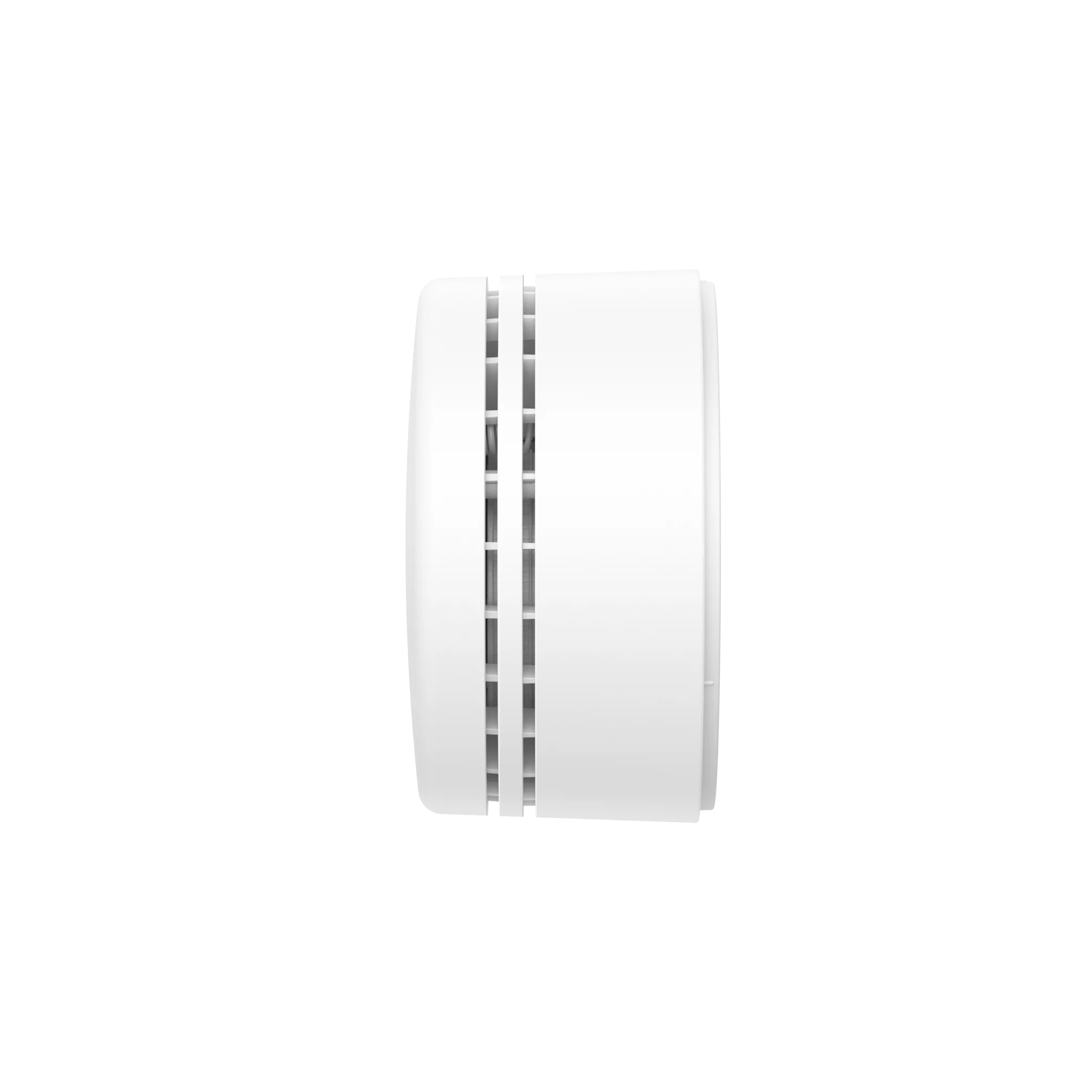 eufy Rauchmelder E10