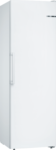Bosch GSN36VWEP Stand-Gefrierschrank