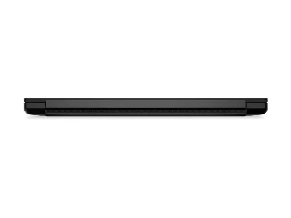 Lenovo ThinkPad P16s Gen 5 21XE - Intel Core Ultra X9 388H / 2.1 GHz - vPro Enterprise - Win 11 Pro - Arc B390 - 64 GB RAM - 1 TB SSD NVMe, TCG Opal Encryption 2 - 40.6 cm (16")