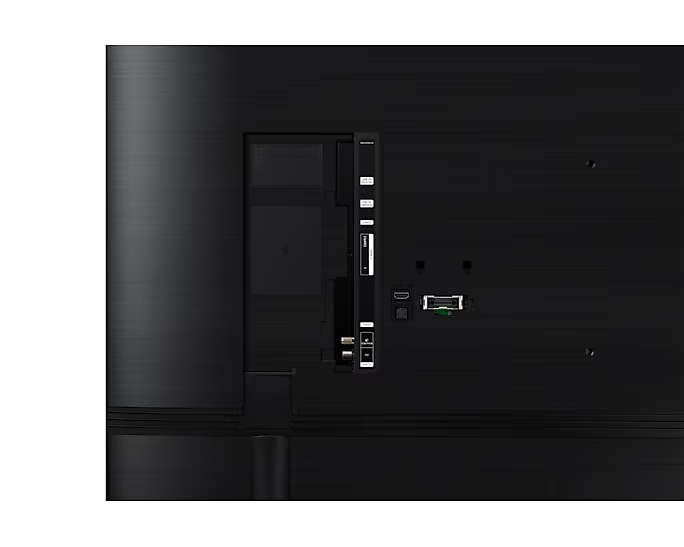 Samsung HBU8000 - 139,7 cm (55") - 4K Ultra HD - 3840 x 2160 Pixel - LED - 16:9 - Flach