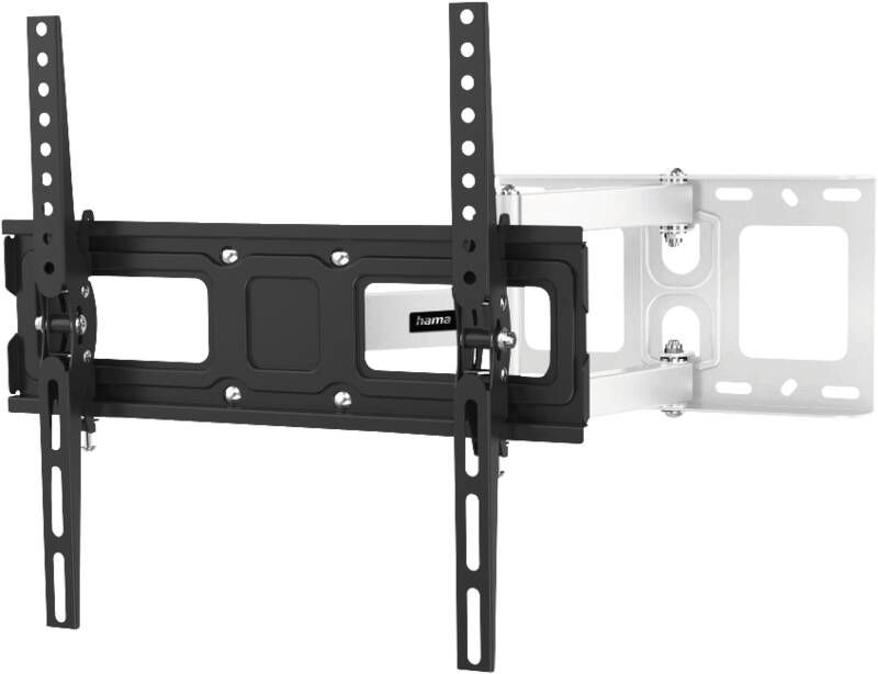 Hama 220856 TV-WH, 165 cm (65), 35 kg