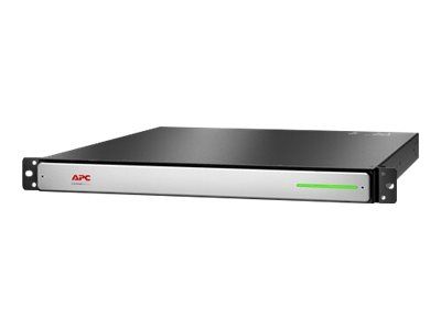 APC Batteriegehäuse (Rack - einbaufähig) - Lithium-Ionen