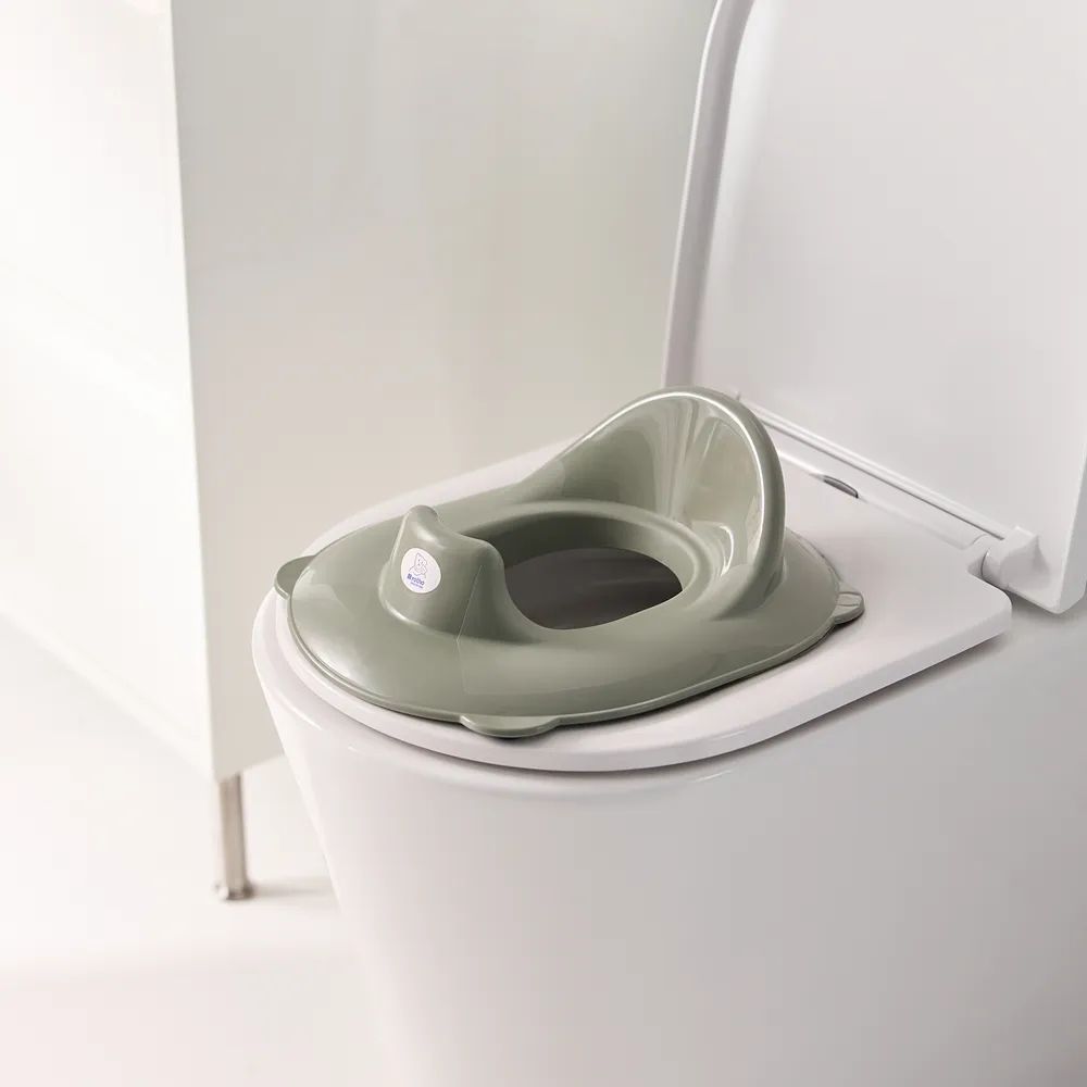 Rotho Toilettensitz TILO