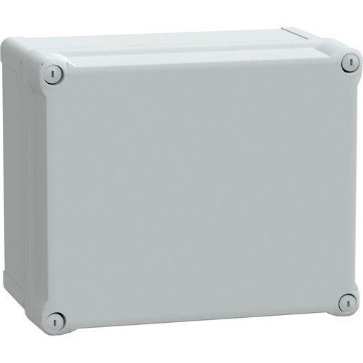 Schneider Electric INDUSTRIEGEH.275X225X160 / SCHN.E NSYTBS292416H
