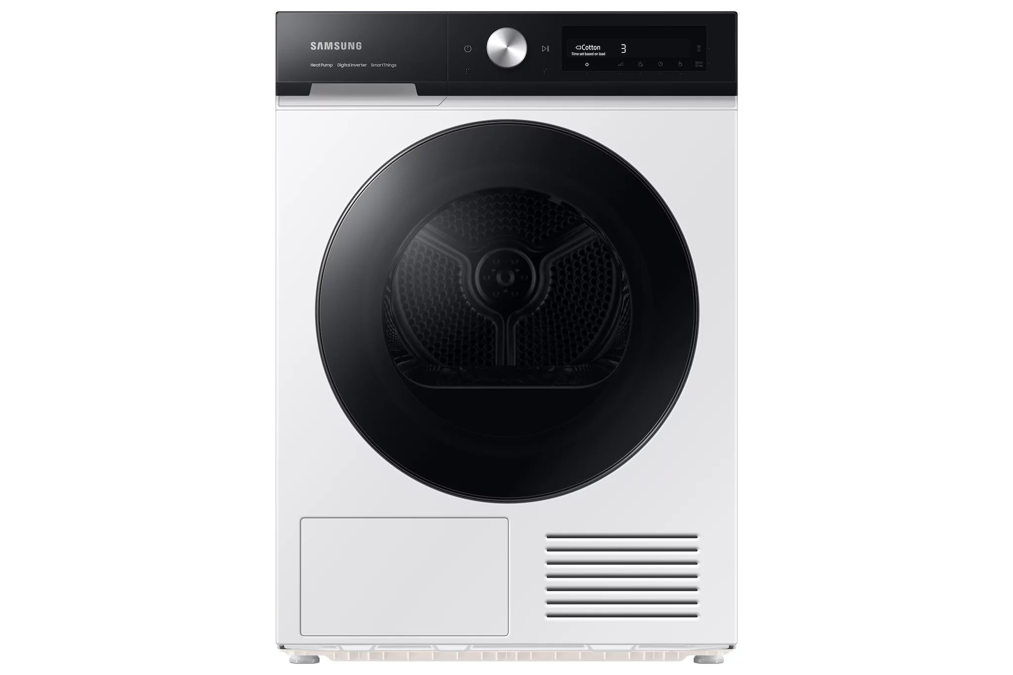 Samsung BESPOKE T7490