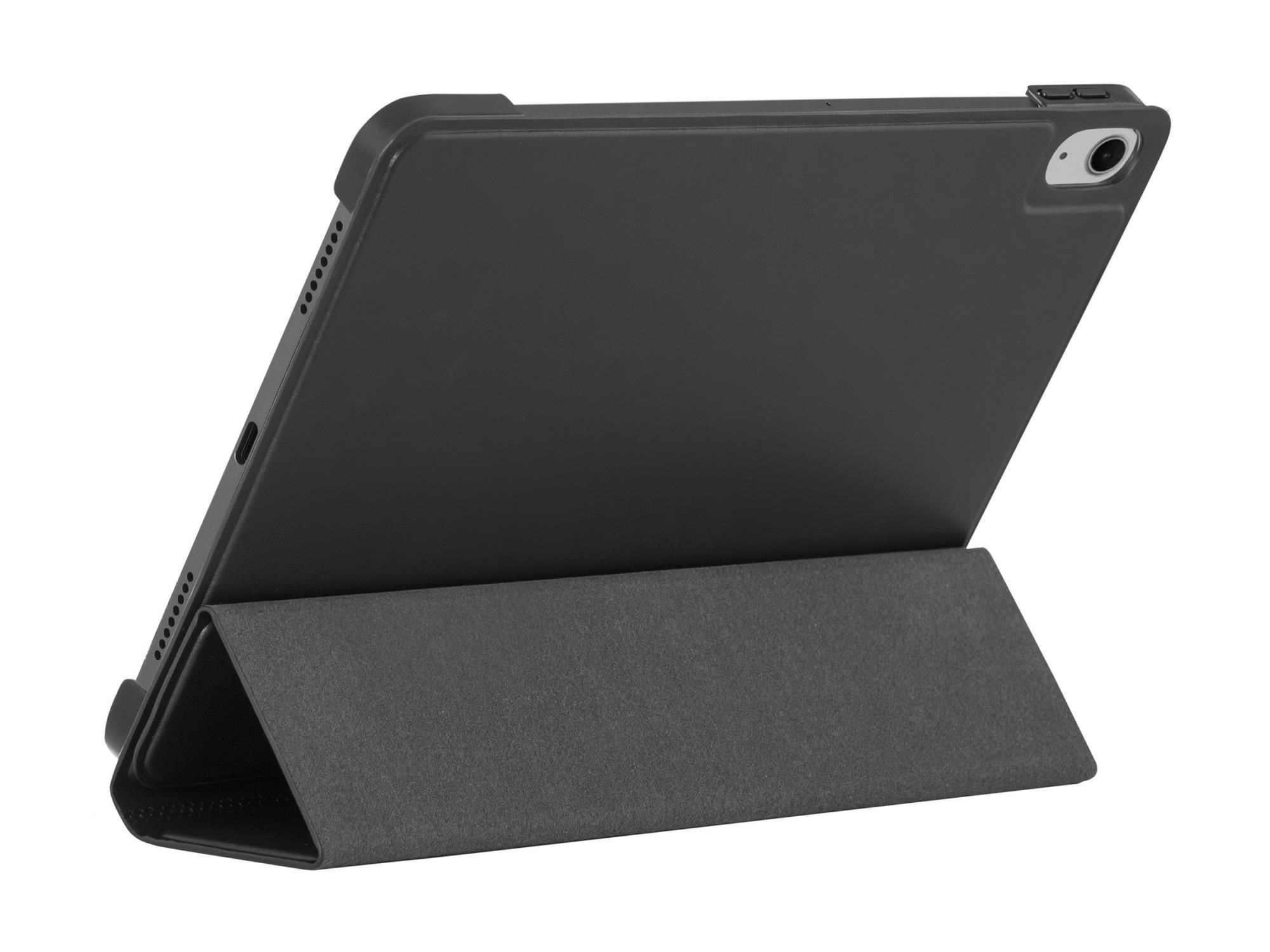 dbramante1928 Risskov - Flip-Hülle für Tablet