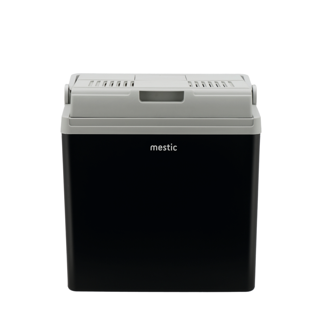 Mestic Kühlbox MTEC-25 AC-DC
