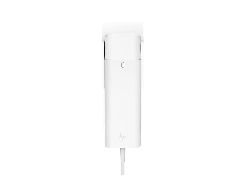 HP Engage 2D G2 - Barcode-Scanner - Handgerät