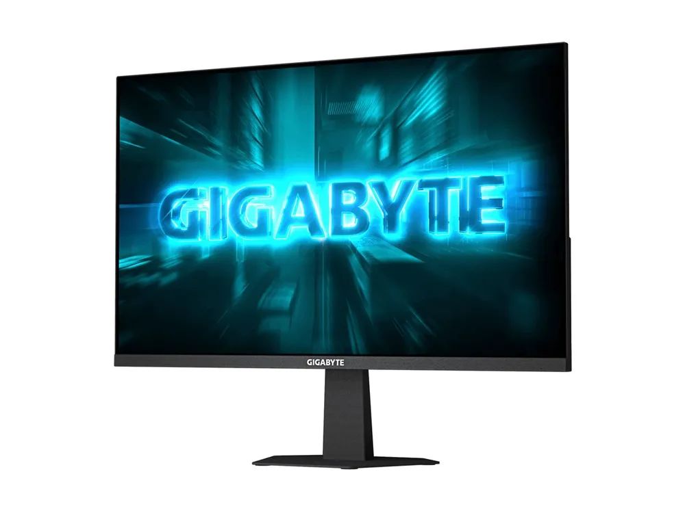 Gigabyte GS24F14A IPS Monitor 1? - Flachbildschirm (TFT/LCD) - 60,5 cm