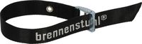 Brennenstuhl Befestigungs- und Fixiergurt 44 cm