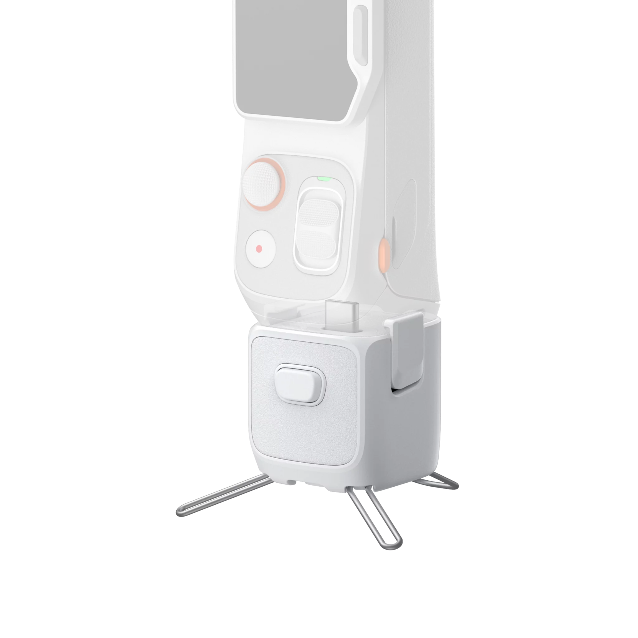 INSTA360 LUNA ULTRA STANDARD WHITE
