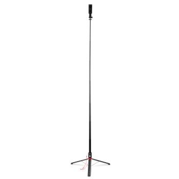 Hama Selfie-Stick-Stativ "Fancy Stand 170 II" für Handy, Bluetooth®-Fernauslöser
