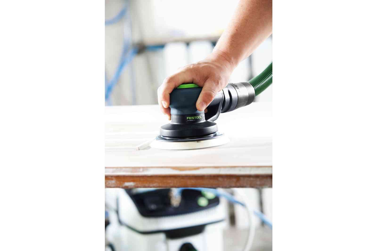 Festool LEX 3 150/5
