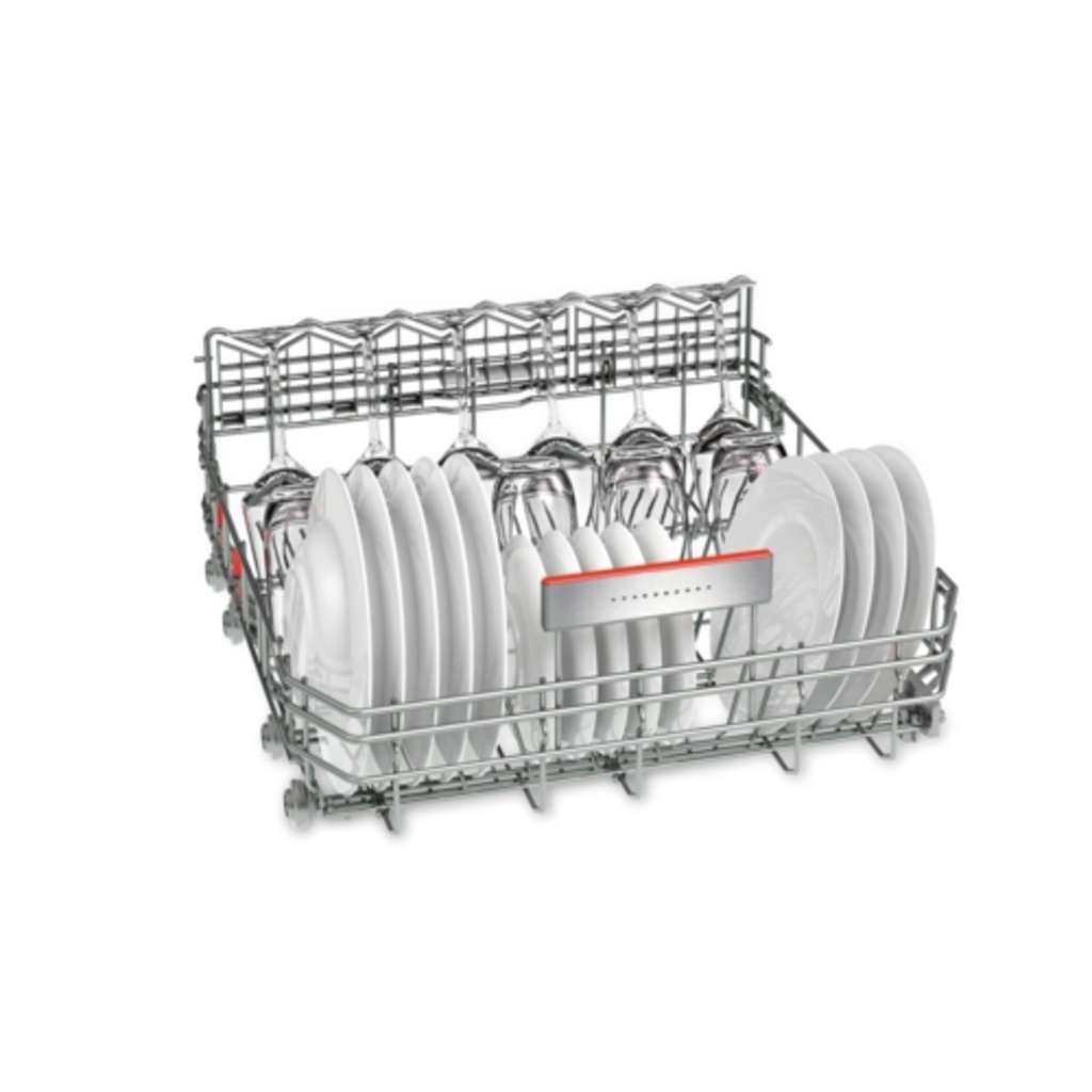 Bosch SMS68TW06E