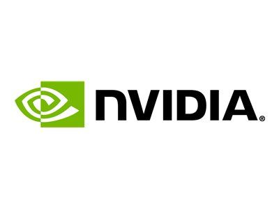 NVIDIA OSFP Empfängermodul - 800 Gigabit Ethernet