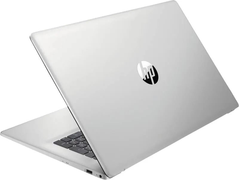 HP 17-cp3574ng