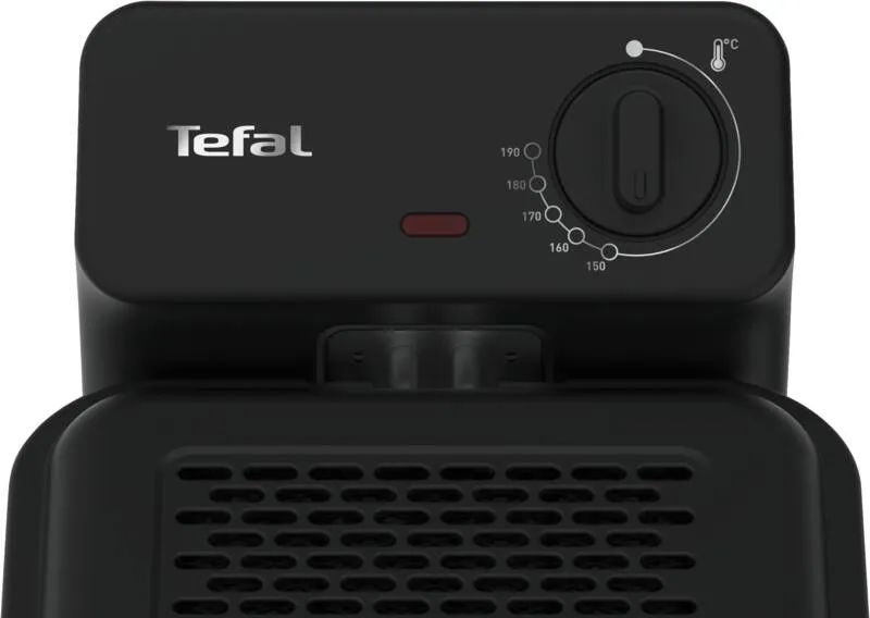 Tefal FR5030 FAMILY PRO ACCESS