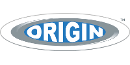 Origin Storage