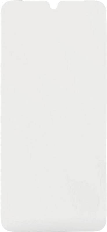 Hama 228507 GL.SCR.PRO. Clear Protec Sam A16