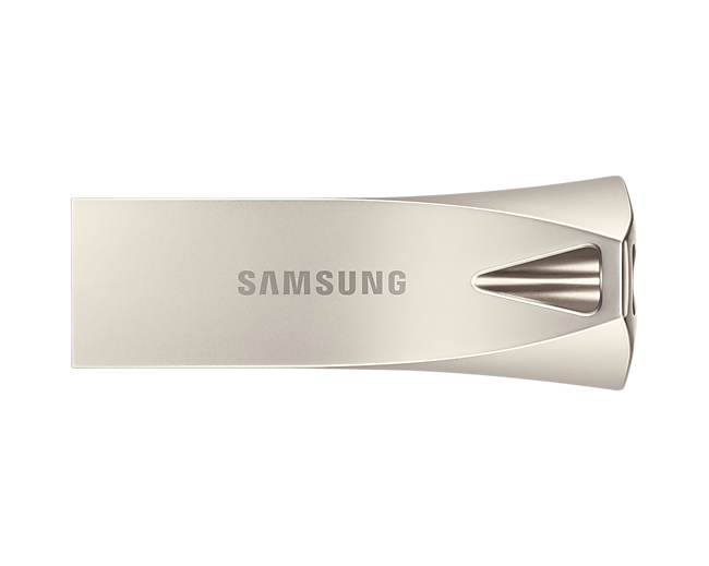 Samsung BAR Plus MUF-128BE3 - USB-Flash-Laufwerk