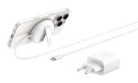 Belkin BoostCharge Pro - Induktive Ladematte