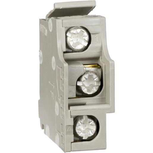 Schneider Electric HILFSKONTAKT OF, SD, SDE, SDV / SCHN.E 29452