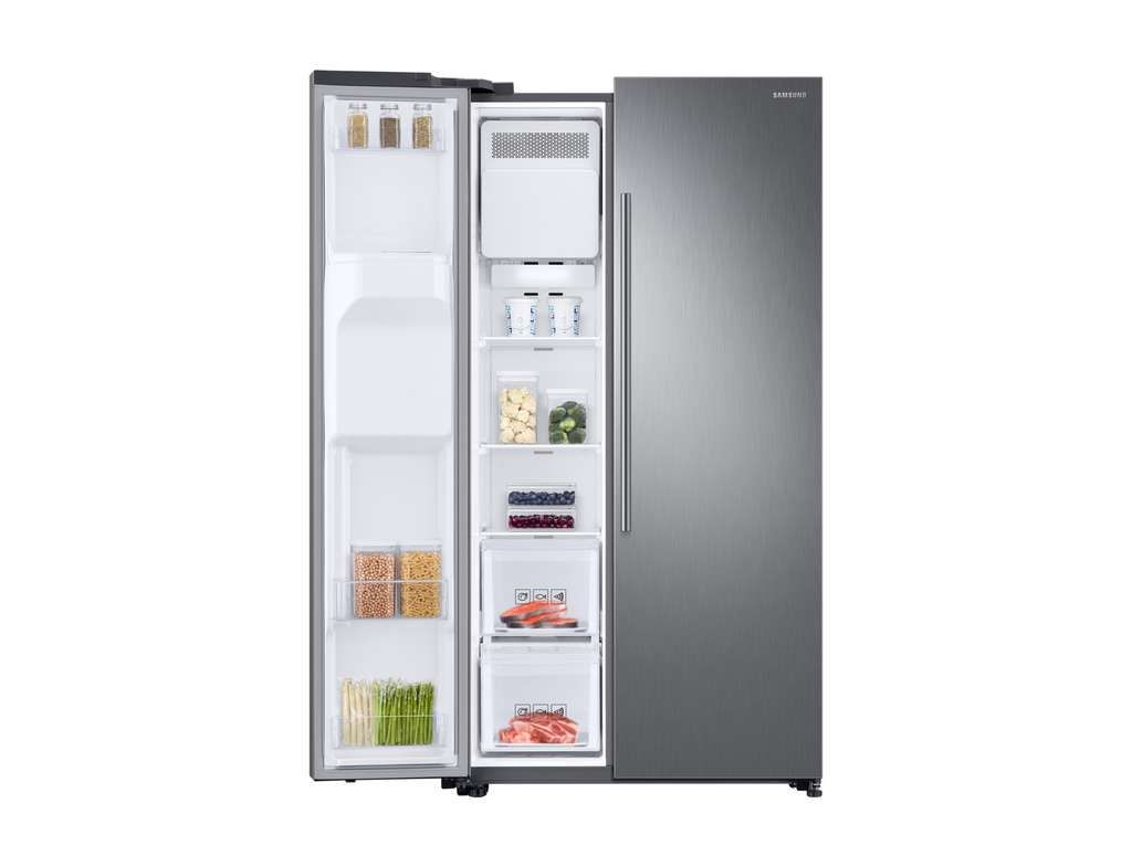 Samsung RS67N8211S9