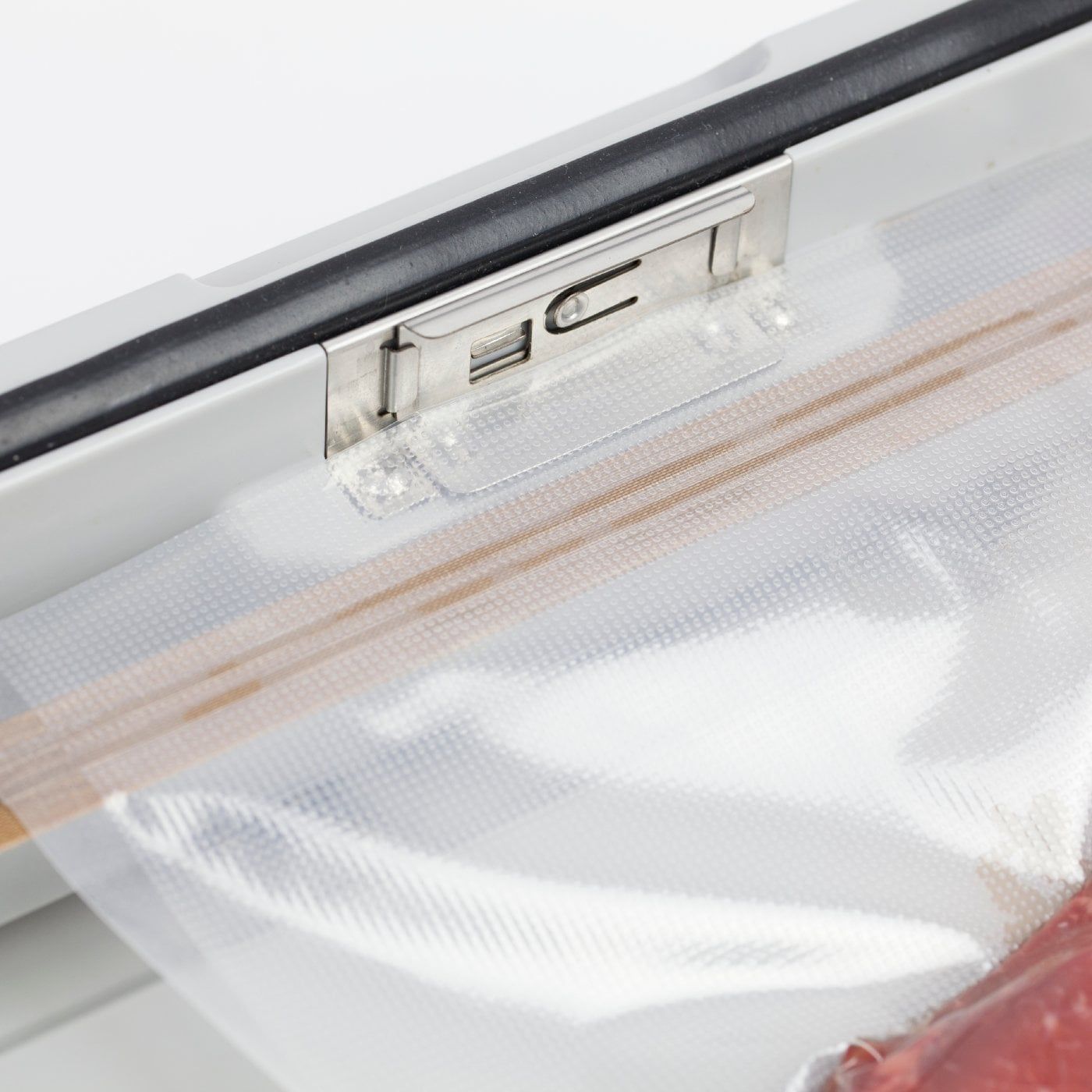 Caso VacuChef 40