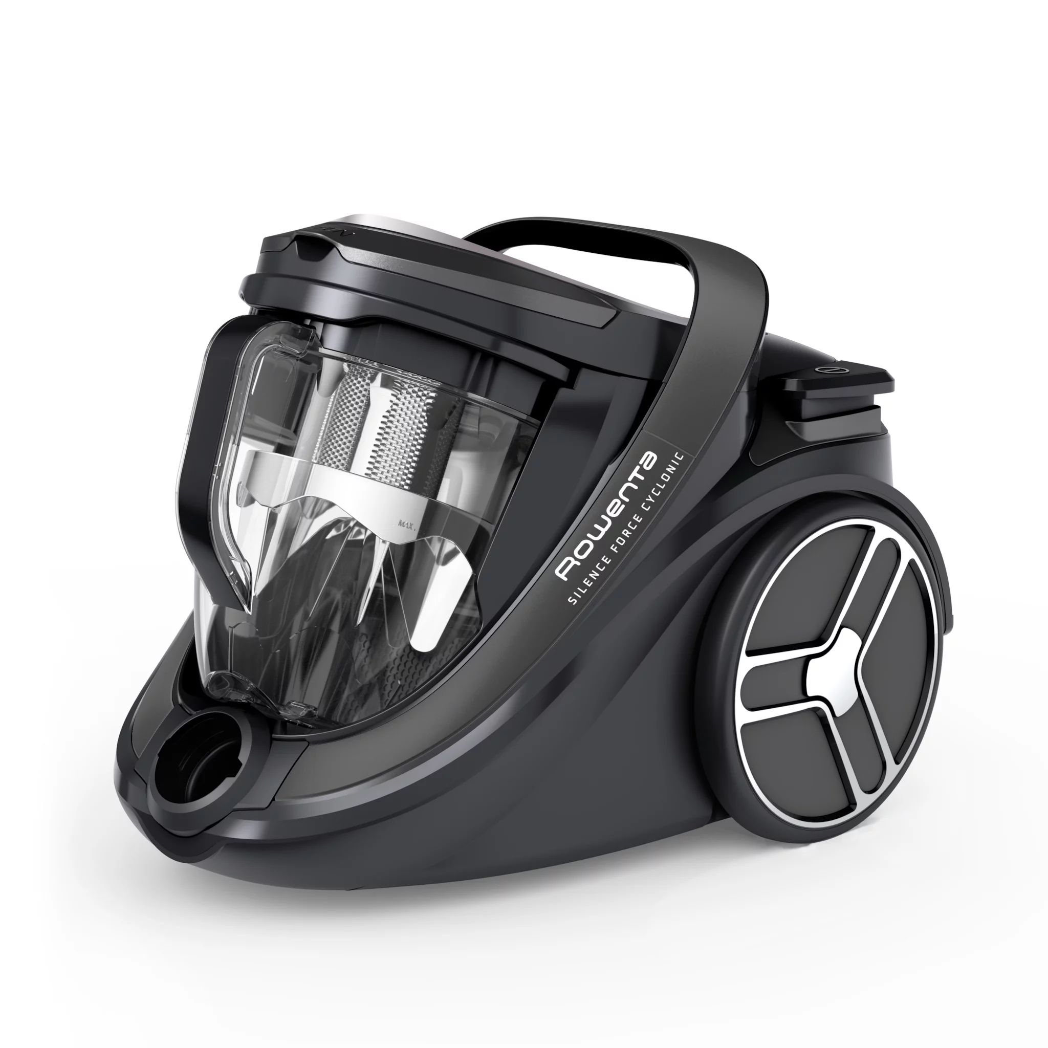 Rowenta RO7935