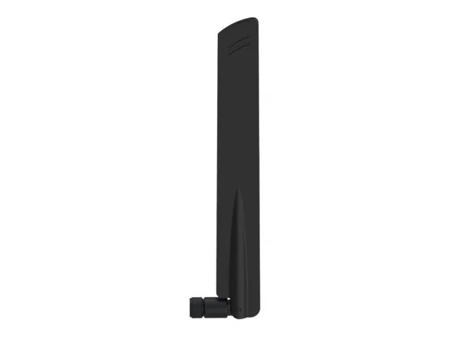 Teltonika Antenne - Mobiltelefon - 4 dBi