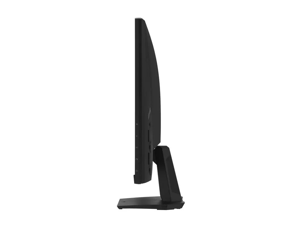 ASUS TUF Gaming VG27AQME5F - LED-Monitor - Gaming - 68.6 cm (27")