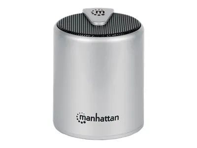IC Intracom Manhattan Lyric Mini - Lautsprecher - tragbar